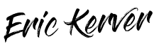 ericKerver_name