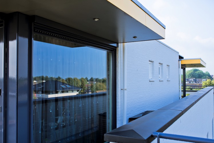 Stacks Image 882