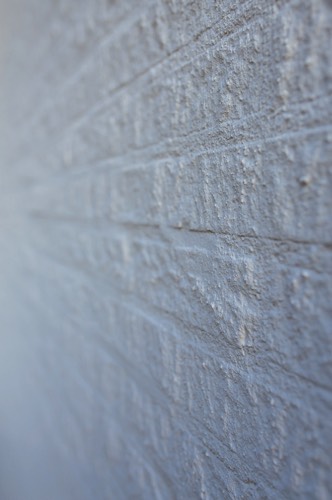 Stacks Image 884