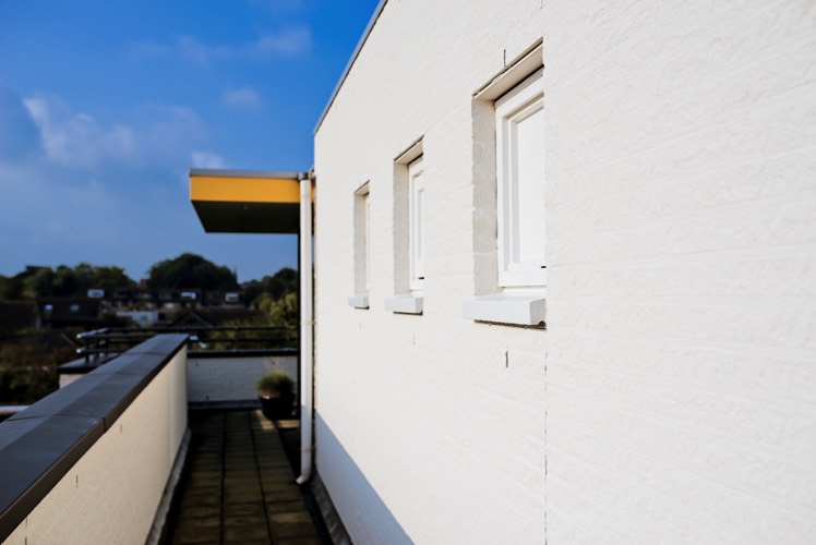 Stacks Image 881
